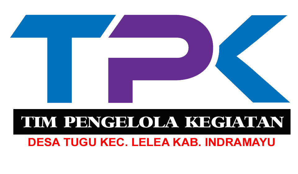 TPK Desa Tugu
