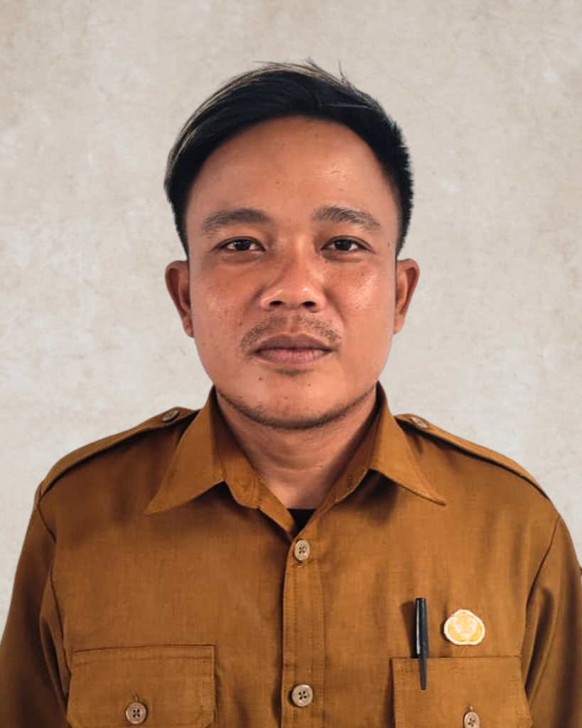 Casmana Anggun Tias
