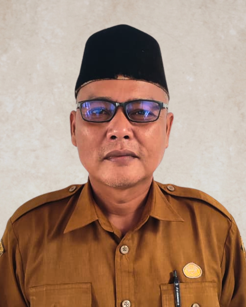 Adang Tomara