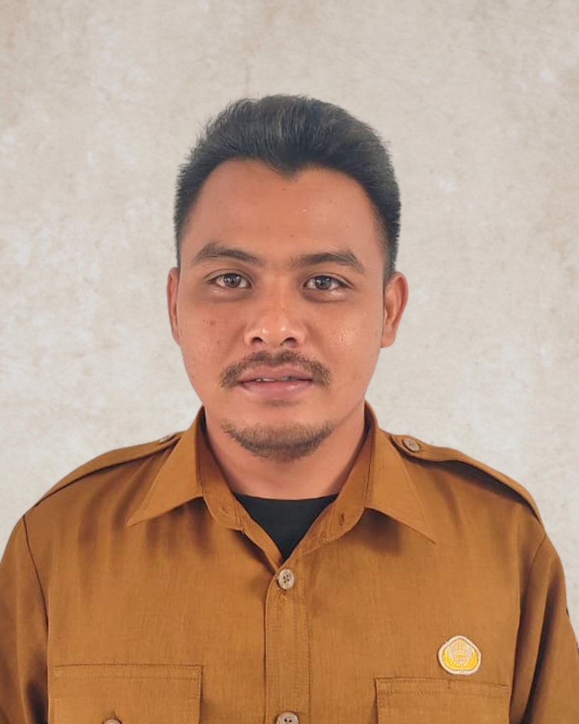Muhamad Amin