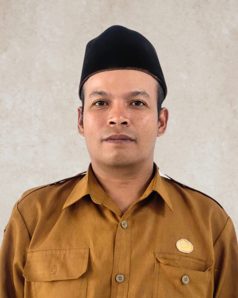 Nuryanto